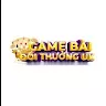 GamBaiDoiThuong UK Z13