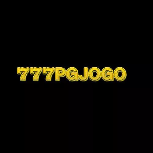 777pgjogoorg