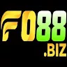 Fo88