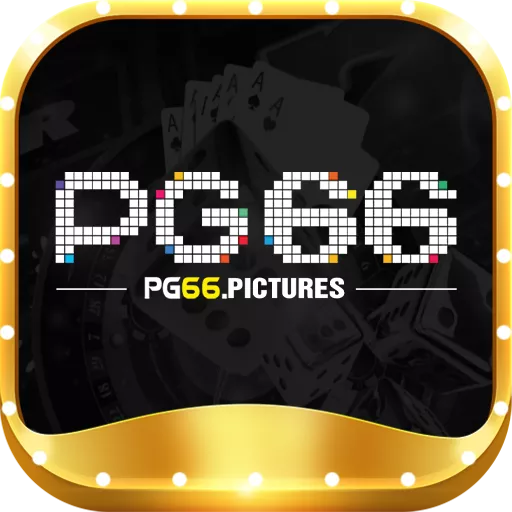 pg66pic