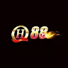 Qh88