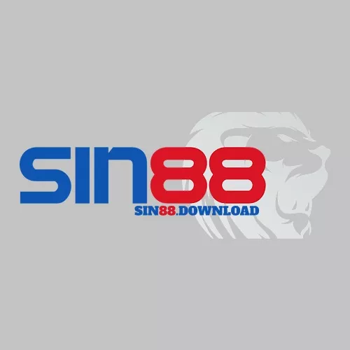 Sin88 Download