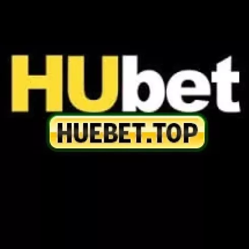 Huebet