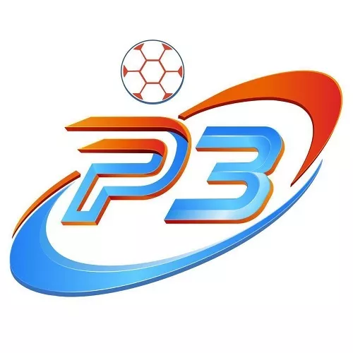 P3 Casino