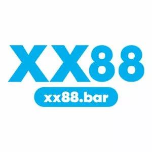 XX88