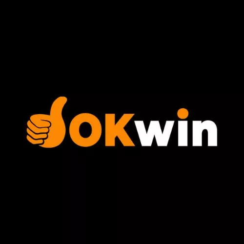 Okwin Care