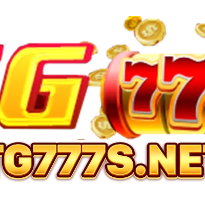 tg777snet