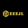 eeejlnetph