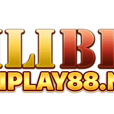 jiliplay88net