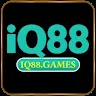 iq88
