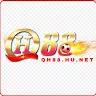 QH88 hu net Link QH88 chính thức