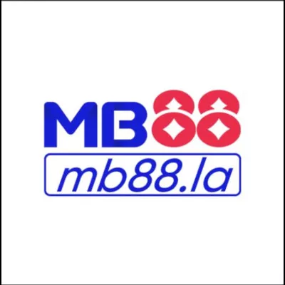 MB88 – Nhà cái cá cược trực tuyến đẳng cấp châu Á