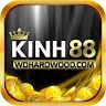 KINH88
