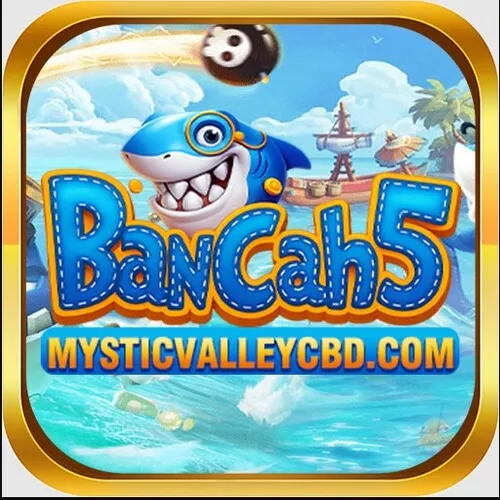 bancah5