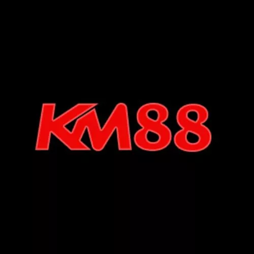 Km88 Town