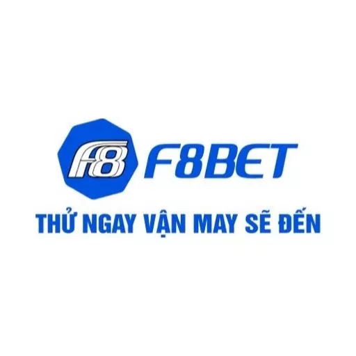 F8 - Trang Chủ Chính Thức F8web Học Lập Trình