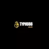 CEO Typhu88 Hà Phi Ninh Người Định Hình Thương Hiệu Cá Cược Uy Tín