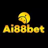 AI88BET IO