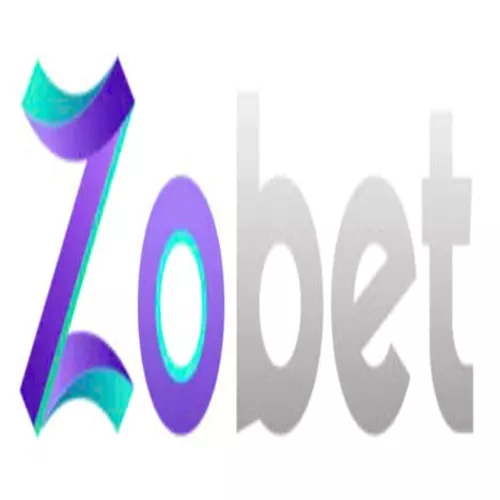 Zobet