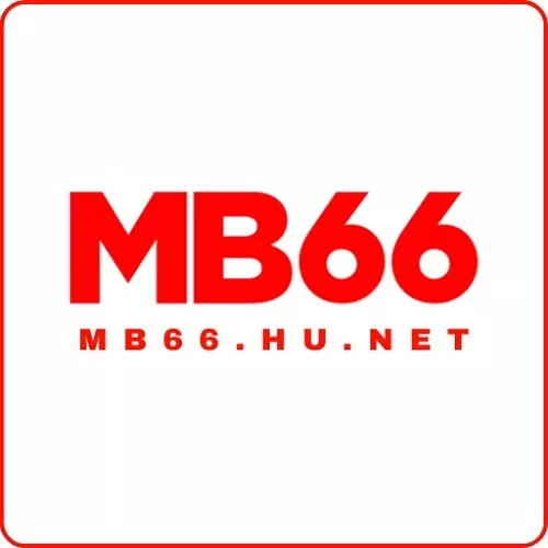 MB66 hu net Link MB66 chính thức