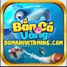 bancavang