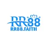 rr88faith
