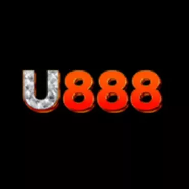 U8888