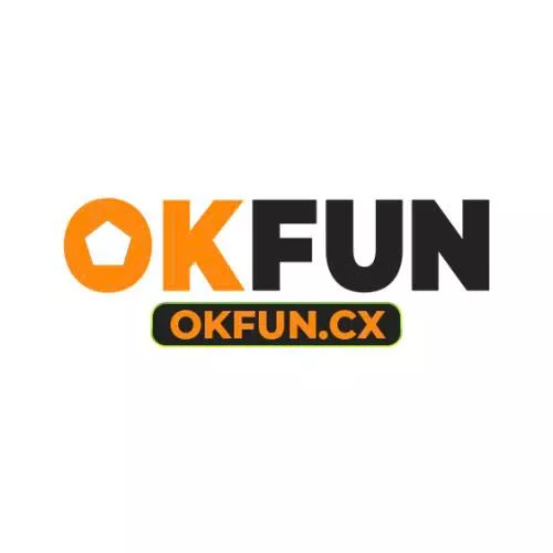 OKFUN | Link Vào Nhà Cái Chính Thức 2025