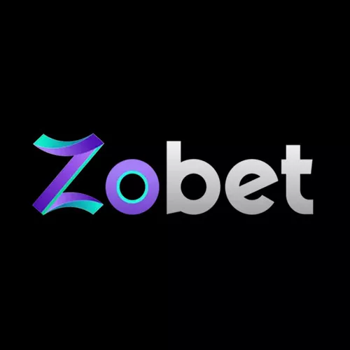 zobetbar