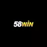 D58WIN – Sân chơi cá cược cực chất