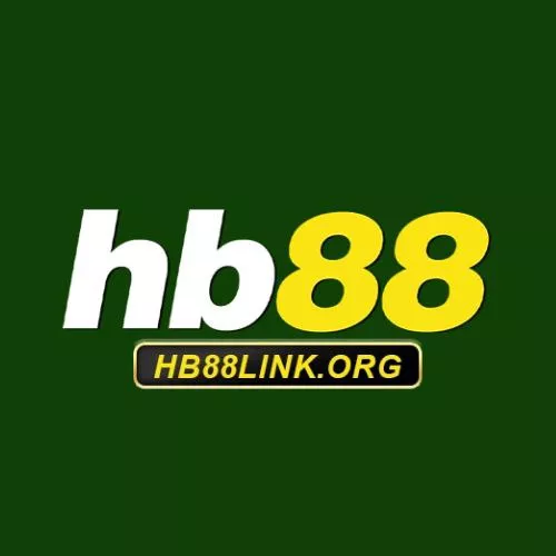 hb88linkorg
