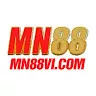 MN88