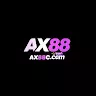 AX88
