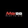 MAY88 ITCOM