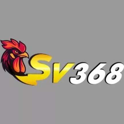 sv358cart