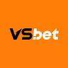 VSBET – Tận hưởng trải nghiệm cá cược chất lượng quốc tế
