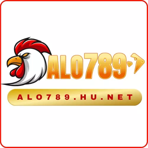 ALO789.hu.net Link Alo789 chính thức