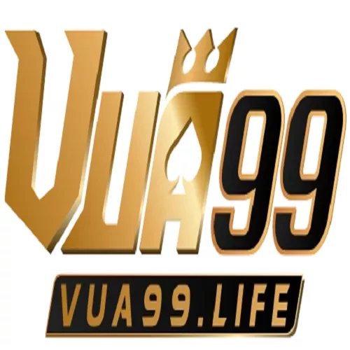 VUA99