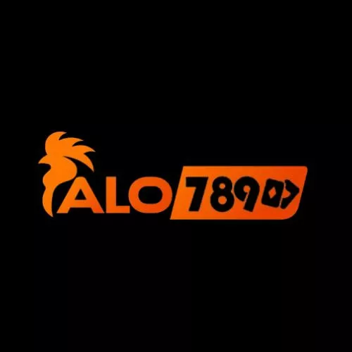 Alo789