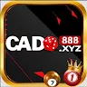 Cado888