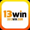 13WIN