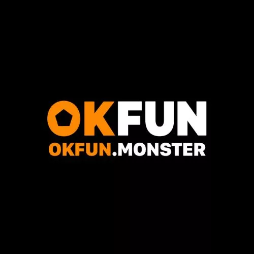 OKFUN