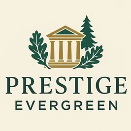 Prestige Evergreen