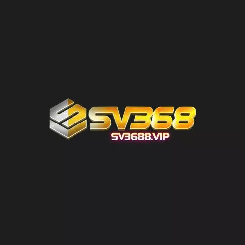 sv3688vip