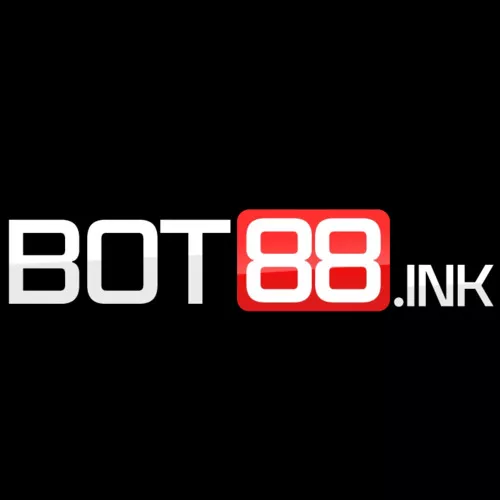 Bot88