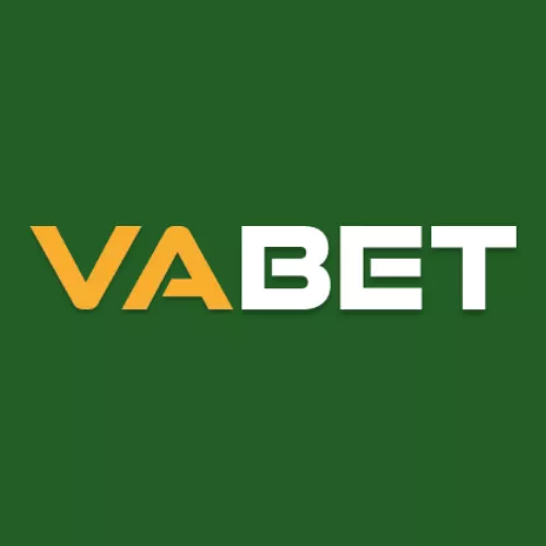 VABET