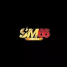 Sm66