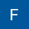 Flowpro Plumbers & Gasfitters