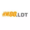 Nhà Cái Hm88