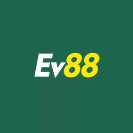 EV88
